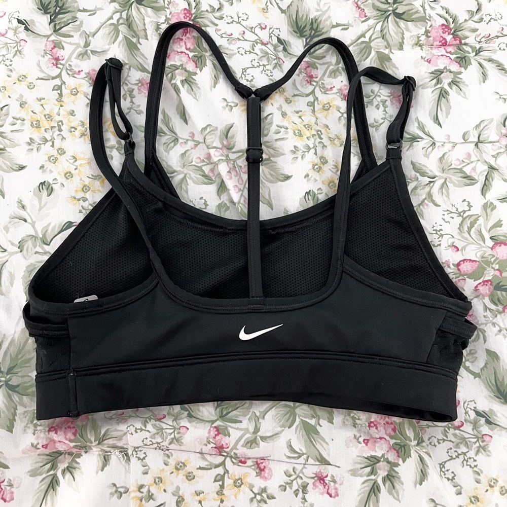 Nike Dri-FIT Sports Bra